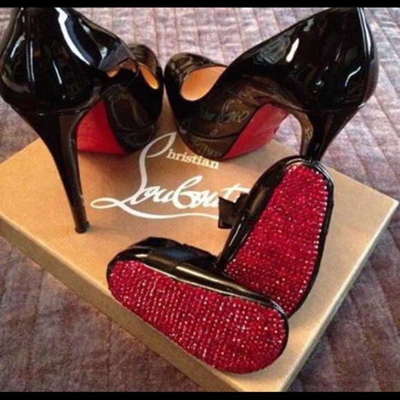 Meet your Posher, Kerry - Picture 4 of 6